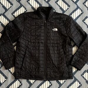 Men’s The North Face Jacket